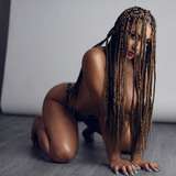 queenpatrona leaked from onlyfans