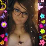 madam_heyedro leaked from onlyfans