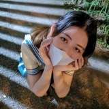 anaimiyafree leaked from onlyfans