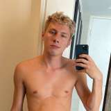 zachastor leaked from onlyfans