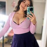 katherinepine leaked from onlyfans
