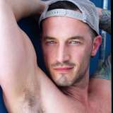 derekkagexxx leaked from onlyfans