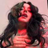 ceressinclair leaked from onlyfans