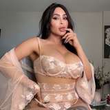 shiraz_karam1 leaked from onlyfans