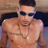 eubrunozl leaks from onlyfans