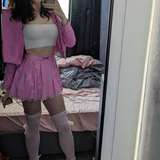 tslunaboo leaks from onlyfans