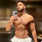uncutloc leaked from onlyfans