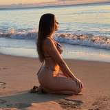 adventurejuntos leaked from onlyfans