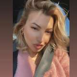 kylasuzin leaked from onlyfans