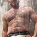 scruffydelight leaked from onlyfans