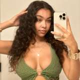 sydwrldxo leaked from onlyfans