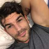 sicksadist69 leaked from onlyfans