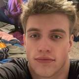 that.gay.guy.nick leaked from onlyfans