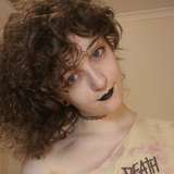 meowdymoo leaked from onlyfans