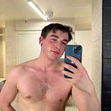 kingwillkaplan leaked from onlyfans