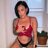 desiredehaze leaked from onlyfans