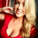 vicktoriatacos leaked from onlyfans