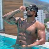 fitnesspapi_ leaks from onlyfans