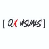 qxvisuals leaked from onlyfans