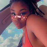 liliwashere leaked from onlyfans
