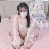 SakuraCandy leaked from fansly