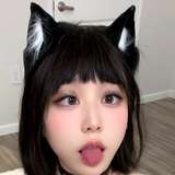 ofblackcatluna leaks from onlyfans