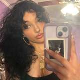 rose_gss leaked from onlyfans