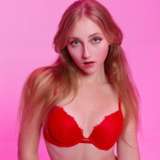 avacherrry leaked from onlyfans