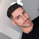 versaceputo leaked from onlyfans