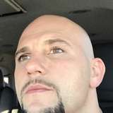 jmac1864 leaked from onlyfans