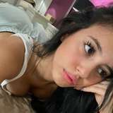 lilystarrxox leaked from onlyfans