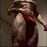 armzbro97 leaked from onlyfans