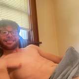 billyuncensordx leaks from onlyfans