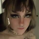 f_urbee leaked from onlyfans