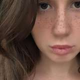 elenitzakara leaked from onlyfans