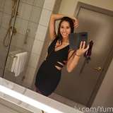 YummyHoneyyy leaked from fansly