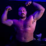 xfloridaman leaked from onlyfans