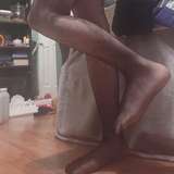 realgothfeet leaked from onlyfans