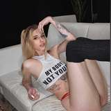 jojo_6969x leaked from onlyfans