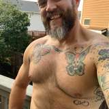 daddysfavorites leaked from onlyfans
