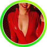 freebeatrizdellarosa leaked from onlyfans