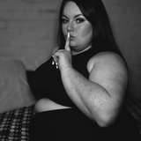 jewlsisthickening leaked from onlyfans