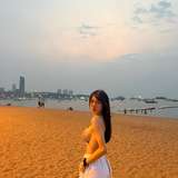 yukionna69 leaked from onlyfans