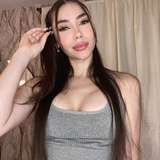 izzygarci leaked from onlyfans