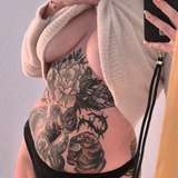 itsdeliciousss leaked from onlyfans