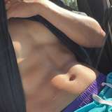 mrwop1321 leaked from onlyfans