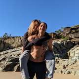 coastallovebears leaked from onlyfans