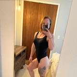 stoner_wife91 leaked from onlyfans