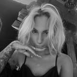 debora_d leaked from onlyfans