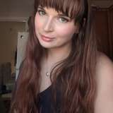 thatgirlnextdoor99 leaked from onlyfans